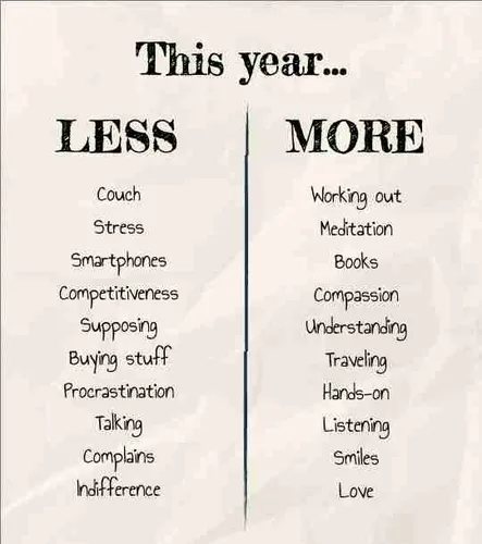 Color Palettes - Linen and Black Color Scheme