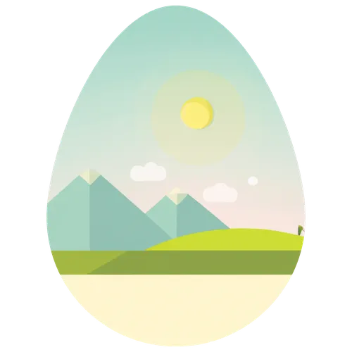 Color Palettes - Lemonchiffon and Yellowgreen Color Scheme Color Palettes - Lemonchiffon and Yellowgreen Color Scheme