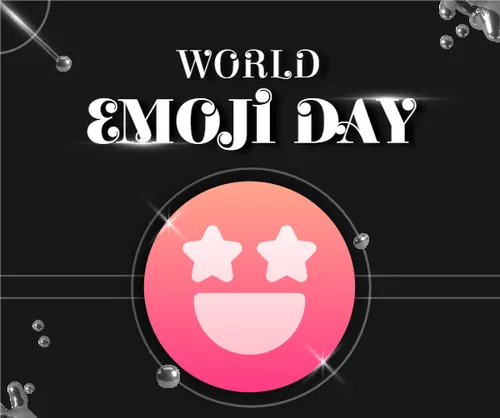 Color Palettes - Black and Lightcoral Color Scheme