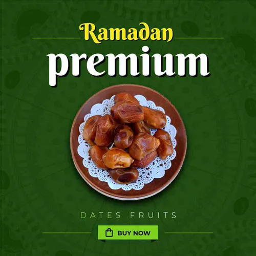 Color Palettes - Darkgreen and Saddlebrown Color Scheme