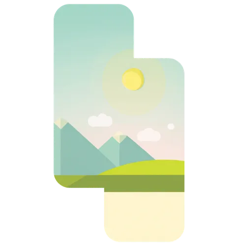 Color Palettes - Lemonchiffon and Yellowgreen Color Scheme Color Palettes - Lemonchiffon and Yellowgreen Color Scheme