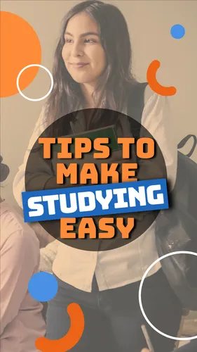 Color Palettes - Tan and Dimgray Color Scheme