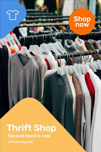 Color Palettes - Black and Gainsboro Color Scheme