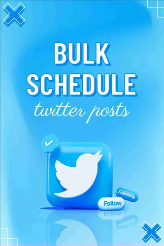 Color Palettes - Lightskyblue and Lavender Color Scheme Color Palettes - Lightskyblue and Lavender Color Scheme