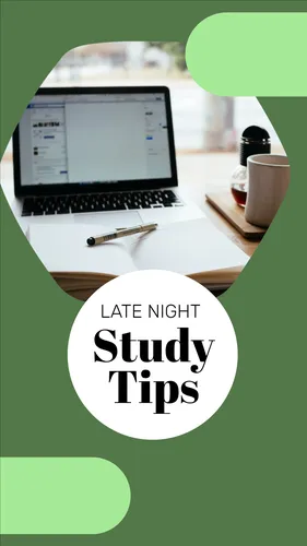 Color Palettes - Darkolivegreen and White Color Scheme