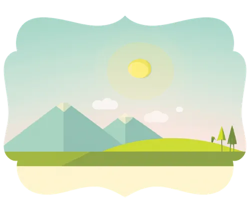 Color Palettes - Lemonchiffon and Yellowgreen Color Scheme
