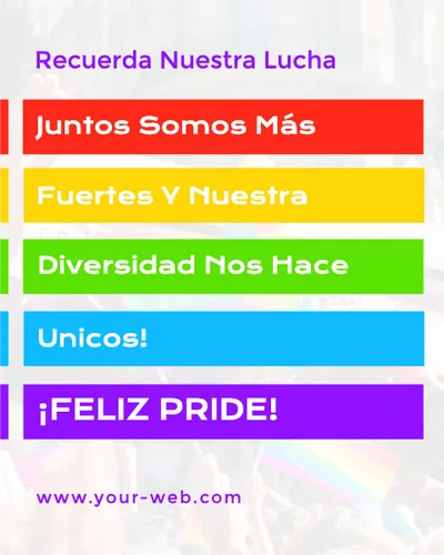 Color Palettes - White and Blueviolet Color Scheme Color Palettes - White and Blueviolet Color Scheme