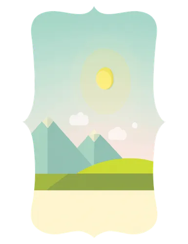 Color Palettes - Lemonchiffon and Yellowgreen Color Scheme Color Palettes - Lemonchiffon and Yellowgreen Color Scheme