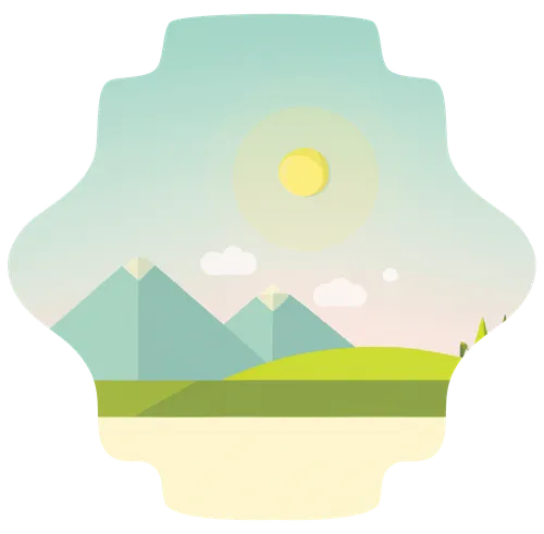 Color Palettes - Lemonchiffon and Yellowgreen Color Scheme