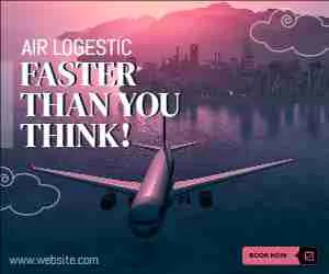 Color Palettes - Midnightblue and Lightpink Color Scheme Color Palettes - Midnightblue and Lightpink Color Scheme