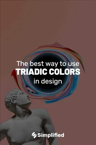 Color Palettes - Dimgray and Black Color Scheme Color Palettes - Dimgray and Black Color Scheme