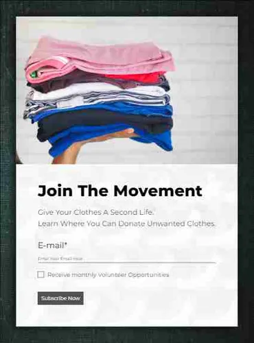 Color Palettes - Whitesmoke and Black Color Scheme Color Palettes - Whitesmoke and Black Color Scheme