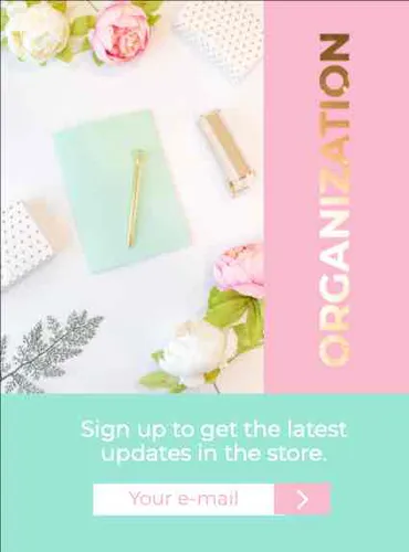 Color Palettes - Powderblue and Pink Color Scheme Color Palettes - Powderblue and Pink Color Scheme