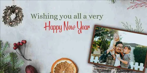 Color Palettes - Lightgray and Black Color Scheme