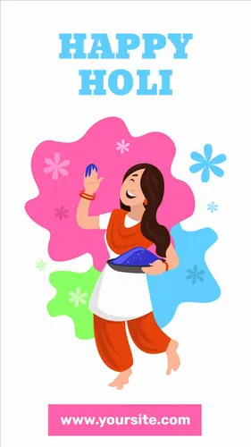 Color Palettes - White and Hotpink Color Scheme Color Palettes - White and Hotpink Color Scheme