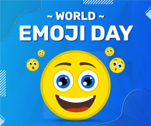 Color Palettes - Royalblue and Dodgerblue Color Scheme