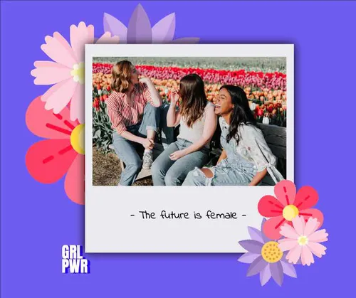 Color Palettes - Mediumslateblue and Lavender Color Scheme Color Palettes - Mediumslateblue and Lavender Color Scheme