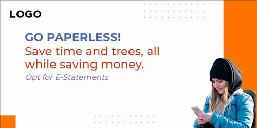 Color Palettes - White and Darkorange Color Scheme