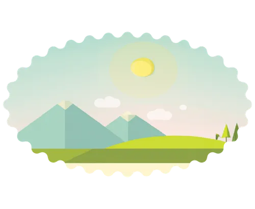 Color Palettes - Darkgray and Yellowgreen Color Scheme Color Palettes - Darkgray and Yellowgreen Color Scheme