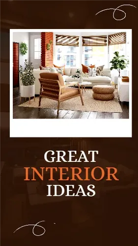 Color Palettes - Black and White Color Scheme Color Palettes - Black and White Color Scheme