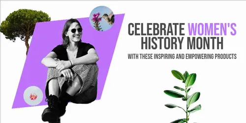 Color Palettes - White and Orchid Color Scheme