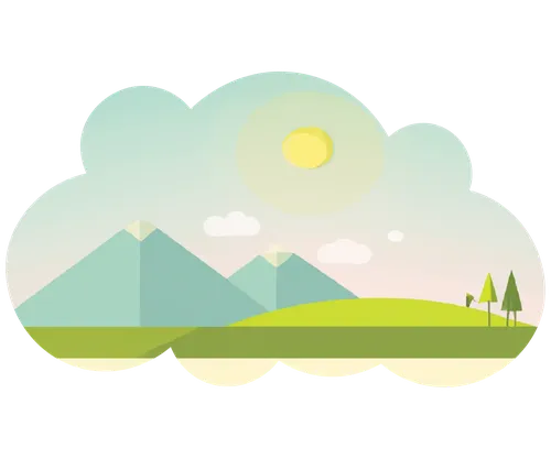 Color Palettes - Silver and Yellowgreen Color Scheme Color Palettes - Silver and Yellowgreen Color Scheme