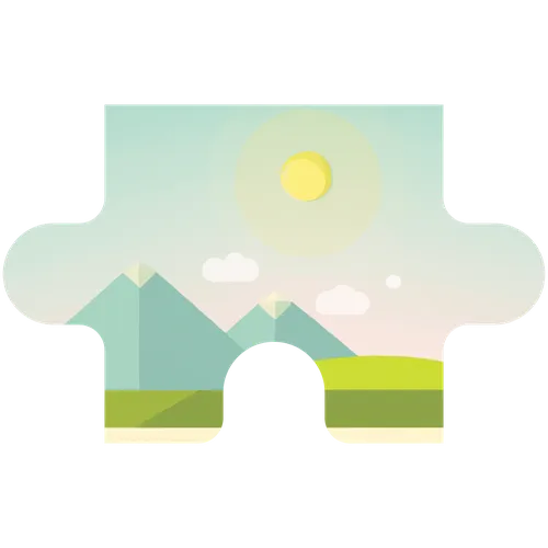 Color Palettes - Silver and Yellowgreen Color Scheme Color Palettes - Silver and Yellowgreen Color Scheme