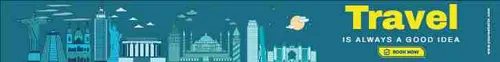 Color Palettes - Teal and Khaki Color Scheme Color Palettes - Teal and Khaki Color Scheme