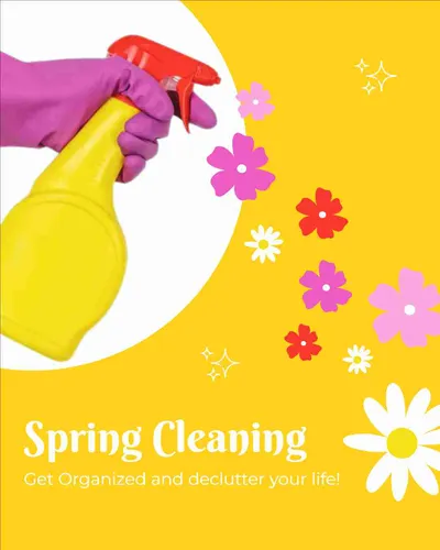 Color Palettes - Gold and White Color Scheme