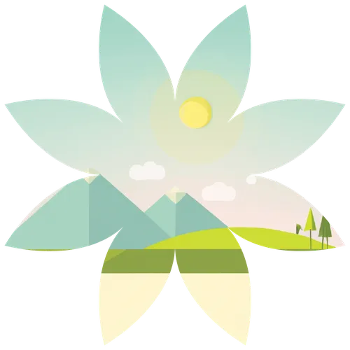 Color Palettes - Silver and Yellowgreen Color Scheme Color Palettes - Silver and Yellowgreen Color Scheme