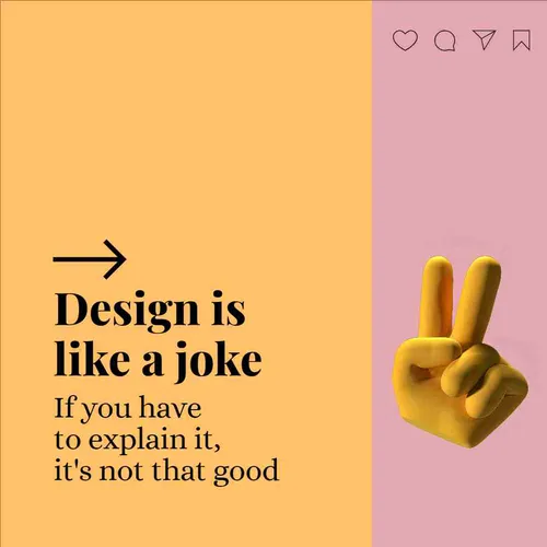 Color Palettes - Sandybrown and Lightpink Color Scheme