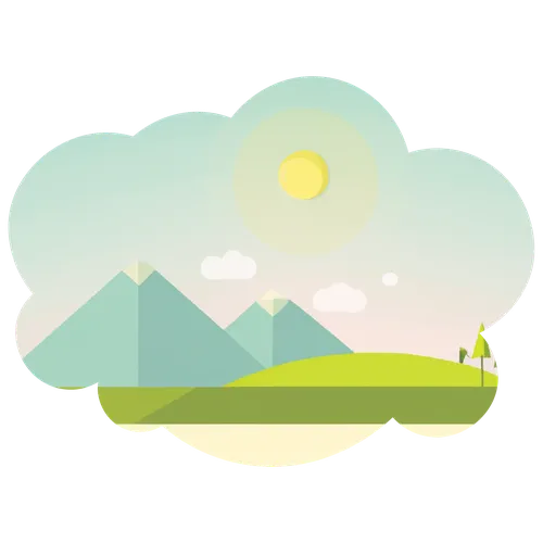 Color Palettes - Silver and Yellowgreen Color Scheme Color Palettes - Silver and Yellowgreen Color Scheme