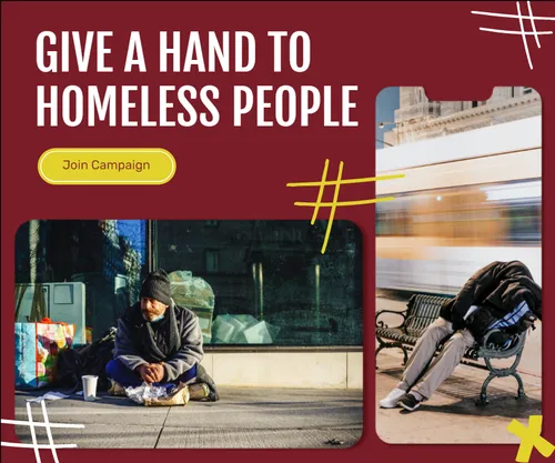 Color Palettes - Brown and White Color Scheme