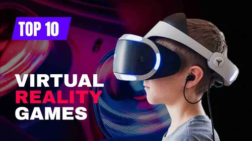 Color Palettes - Black and Purple Color Scheme