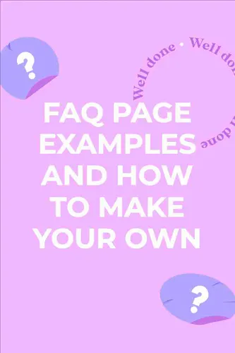 Color Palettes - Plum and White Color Scheme Color Palettes - Plum and White Color Scheme