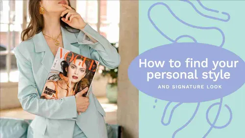 Color Palettes - Powderblue and Rosybrown Color Scheme