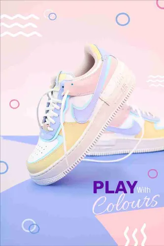 Color Palettes - Lavenderblush and Lightsteelblue Color Scheme Color Palettes - Lavenderblush and Lightsteelblue Color Scheme