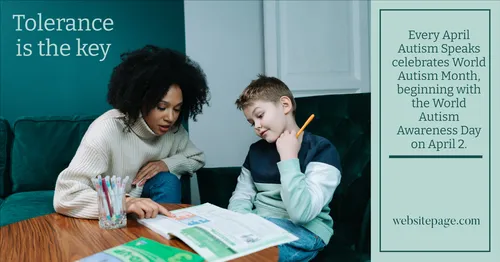 Color Palettes - Lightblue and Darkslategray Color Scheme