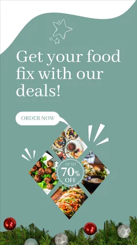 Color Palettes - Lightslategray and White Color Scheme Color Palettes - Lightslategray and White Color Scheme