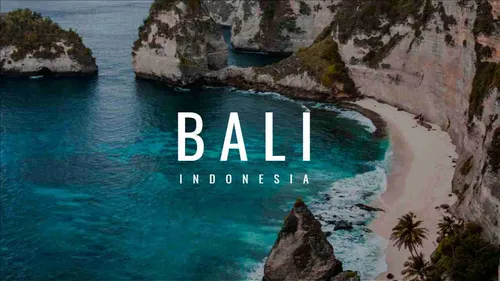 Color Palettes - Darkslategray and Gray Color Scheme