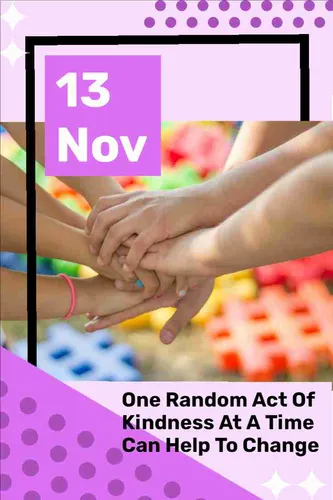 Color Palettes - Lavender and Gray Color Scheme Color Palettes - Lavender and Gray Color Scheme