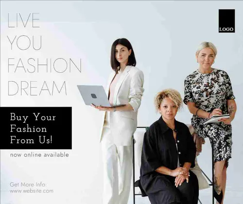 Color Palettes - Whitesmoke and Black Color Scheme