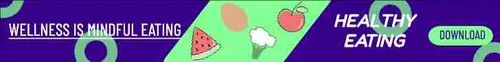 Color Palettes - Indigo and Palegreen Color Scheme Color Palettes - Indigo and Palegreen Color Scheme