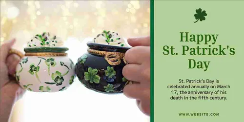 Color Palettes - Silver and White Color Scheme