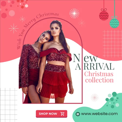 Color Palettes - Salmon and White Color Scheme Color Palettes - Salmon and White Color Scheme