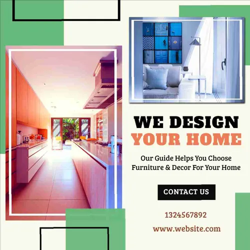 Color Palettes - Floralwhite and Palevioletred Color Scheme Color Palettes - Floralwhite and Palevioletred Color Scheme