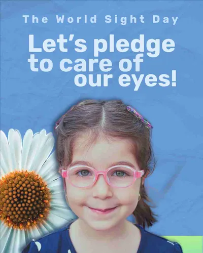 Color Palettes - Cornflowerblue and Silver Color Scheme