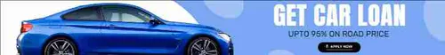 Color Palettes - Cornflowerblue and White Color Scheme