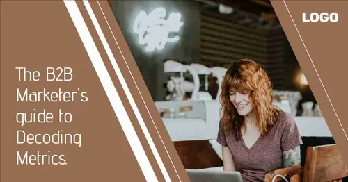 Color Palettes - Sienna and Black Color Scheme Color Palettes - Sienna and Black Color Scheme