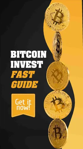 Color Palettes - Black and Goldenrod Color Scheme